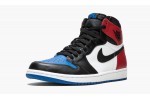JORDAN AIR JORDAN 1 RETRO HIGH OG Top 3