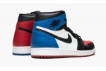 JORDAN AIR JORDAN 1 RETRO HIGH OG Top 3