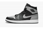 JORDAN AIR JORDAN 1 RETRO HIGH OG Shadow