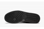 JORDAN AIR JORDAN 1 RETRO HIGH OG Shadow