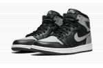 JORDAN AIR JORDAN 1 RETRO HIGH OG Shadow
