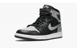 JORDAN AIR JORDAN 1 RETRO HIGH OG Shadow