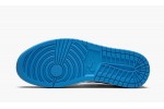 JORDAN AIR JORDAN 1 LOW SB Eric Koston