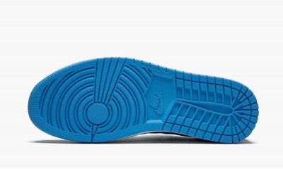 JORDAN AIR JORDAN 1 LOW SB Eric Koston