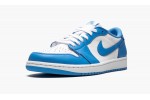 JORDAN AIR JORDAN 1 LOW SB Eric Koston