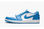JORDAN AIR JORDAN 1 LOW SB Eric Koston