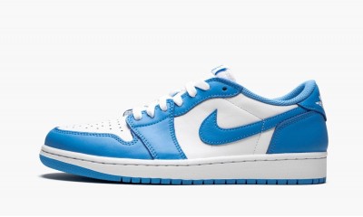 JORDAN AIR JORDAN 1 LOW SB Eric Koston