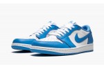 JORDAN AIR JORDAN 1 LOW SB Eric Koston