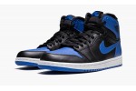 JORDAN AIR JORDAN 1 RETRO HIGH OG Royal