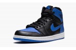JORDAN AIR JORDAN 1 RETRO HIGH OG Royal