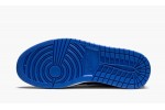JORDAN AIR JORDAN 1 RETRO HIGH OG Royal