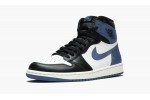 JORDAN AIR JORDAN 1 RETRO HIGH OG Blue Moon