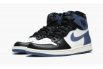 JORDAN AIR JORDAN 1 RETRO HIGH OG Blue Moon