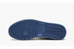 JORDAN AIR JORDAN 1 RETRO HIGH OG Blue Moon
