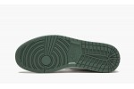 JORDAN AIR JORDAN 1 RETRO HIGH OG Clay Green