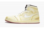 JORDAN AIR JORDAN 1 HI OG NRG Nigel Sylvester