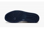 JORDAN SB AIR JORDAN 1 LOW Eric Koston - Midnight Navy