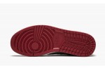 JORDAN AIR JORDAN 1 RETRO HIGH OG Banned / Bred