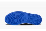 JORDAN AIR JORDAN 1 RETRO LOW OG