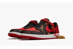 JORDAN AIR JORDAN 1 LOW OG Chinese New Year 2021