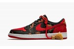 JORDAN AIR JORDAN 1 LOW OG Chinese New Year 2021