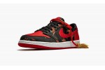 JORDAN AIR JORDAN 1 LOW OG Chinese New Year 2021