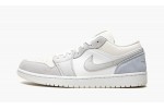 JORDAN AIR JORDAN 1 LOW Paris