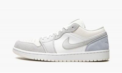 JORDAN AIR JORDAN 1 LOW Paris