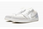JORDAN AIR JORDAN 1 LOW Paris