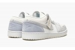 JORDAN AIR JORDAN 1 LOW Paris