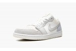 JORDAN AIR JORDAN 1 LOW Paris