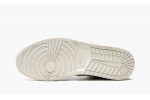JORDAN AIR JORDAN 1 LOW Paris