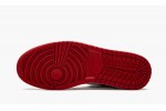 JORDAN AIR JORDAN 1 RETRO HIGH Les Twin - Fearless