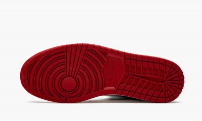 JORDAN AIR JORDAN 1 RETRO HIGH Les Twin - Fearless