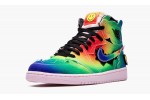 JORDAN AIR JORDAN 1 RETRO HIGH OG J Balvin
