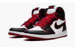 JORDAN AIR JORDAN 1 HIGH OG Bloodline / Meant To Fly