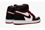 JORDAN AIR JORDAN 1 HIGH OG Bloodline / Meant To Fly