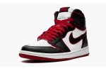 JORDAN AIR JORDAN 1 HIGH OG Bloodline / Meant To Fly