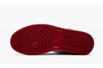JORDAN AIR JORDAN 1 HIGH OG Bloodline / Meant To Fly
