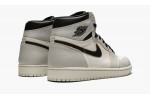 JORDAN AIR JORDAN 1 SB RETRO HIGH OG NYC to Paris