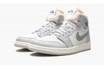 JORDAN AIR JORDAN 1 ZOOM CMFT London
