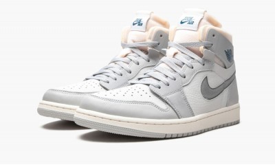 JORDAN AIR JORDAN 1 ZOOM CMFT London