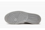 JORDAN AIR JORDAN 1 ZOOM CMFT London