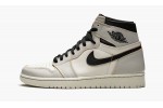 JORDAN AIR JORDAN 1 SB RETRO HIGH OG NYC to Paris