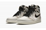 JORDAN AIR JORDAN 1 SB RETRO HIGH OG NYC to Paris