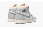 JORDAN AIR JORDAN 1 ZOOM CMFT London