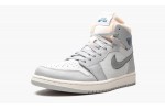 JORDAN AIR JORDAN 1 ZOOM CMFT London