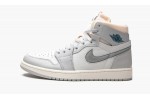 JORDAN AIR JORDAN 1 ZOOM CMFT London