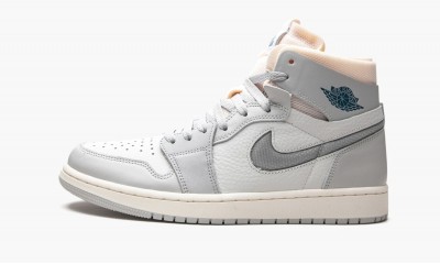 JORDAN AIR JORDAN 1 ZOOM CMFT London