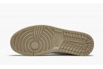JORDAN AIR JORDAN 1 MID Milan